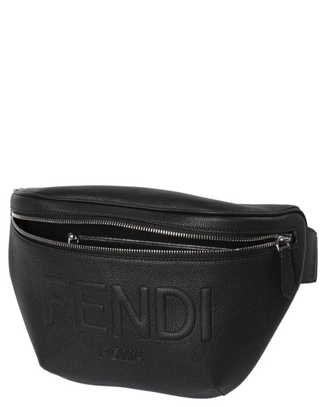 fendi gürteltasche herren